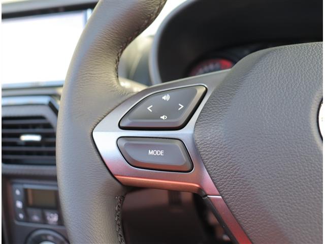 コペン GR スポーツ 記録簿 アイドリングストップ バックカメラ ナビ&TV(11枚目)