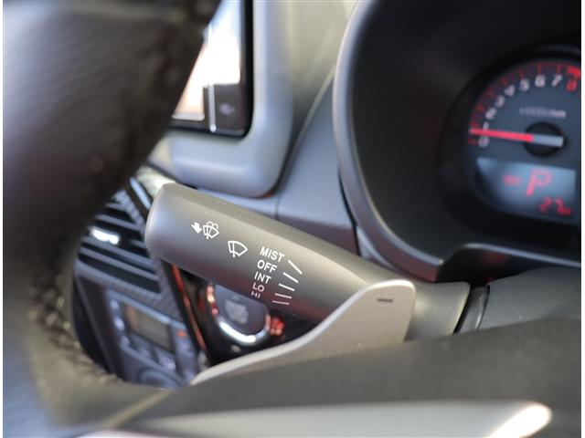 コペン GR スポーツ 記録簿 アイドリングストップ バックカメラ ナビ&TV(12枚目)