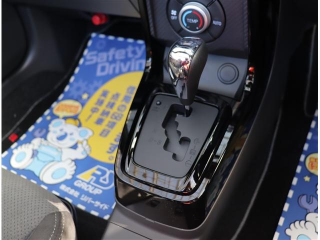 コペン GR スポーツ 記録簿 アイドリングストップ バックカメラ ナビ&TV(14枚目)