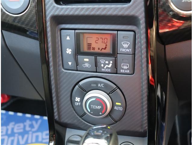 コペン GR スポーツ 記録簿 アイドリングストップ バックカメラ ナビ&TV(15枚目)