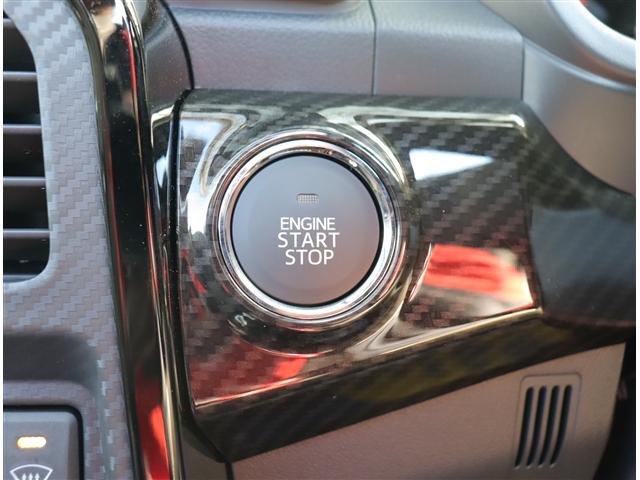 コペン GR スポーツ 記録簿 アイドリングストップ バックカメラ ナビ&TV(17枚目)