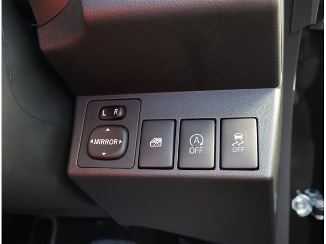 コペン GR スポーツ 記録簿 アイドリングストップ バックカメラ ナビ&TV(18枚目)