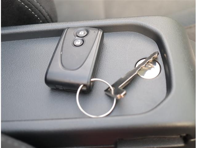 コペン GR スポーツ 記録簿 アイドリングストップ バックカメラ ナビ&TV(19枚目)