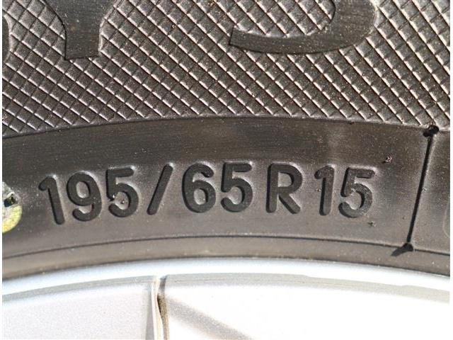 プリウス Ｓ　モデリスタフルエアロ　ＬＥＤデイライト　ドライブレコーダー　ＥＴＣ　純正ＳＤナビ　ワンセグ　バックカメラ　Ｂｌｕｅｔｏｏｔｈ接続　スマートキー　プッシュスタート　ＬＥＤライト（31枚目）