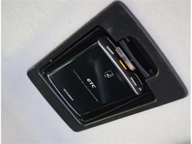 デミオ 13C-V スマートエディションII ナビ&TV(7枚目)