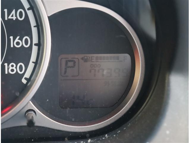 デミオ 13C-V スマートエディションII ナビ&TV(12枚目)