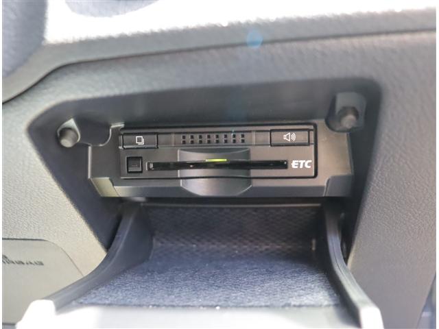 マークX 250G バックカメラ DVD再生(18枚目)