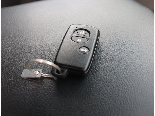 マークX 250G バックカメラ DVD再生(20枚目)