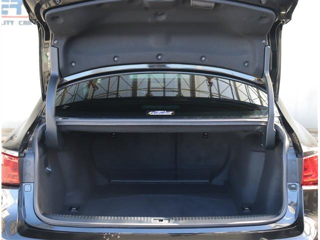 IS IS300h バックカメラ ナビ&TV DVD再生(7枚目)