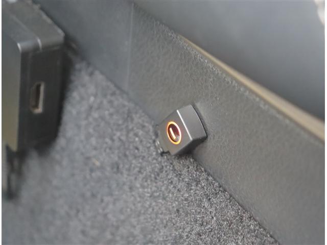 IS IS300h バックカメラ ナビ&TV DVD再生(13枚目)