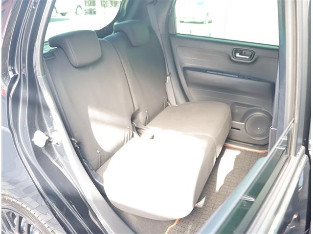 Ｎ－ＯＮＥ ＲＳ　６速ＭＴ　ホンダセンシング　レーダークルーズ　１５ＡＷ　シートヒーター　純正メモリーナビ　フルセグ　バックカメラ　Ｂｌｕｅｔｏｏｔｈ接続　ＤＶＤ再生　ＥＴＣ　コーナーセンサー（9枚目）