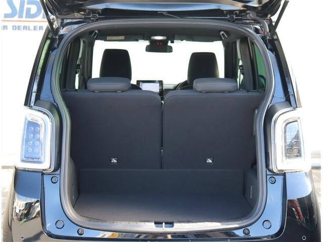 Ｎ－ＯＮＥ ＲＳ　６速ＭＴ　ホンダセンシング　レーダークルーズ　１５ＡＷ　シートヒーター　純正メモリーナビ　フルセグ　バックカメラ　Ｂｌｕｅｔｏｏｔｈ接続　ＤＶＤ再生　ＥＴＣ　コーナーセンサー（11枚目）