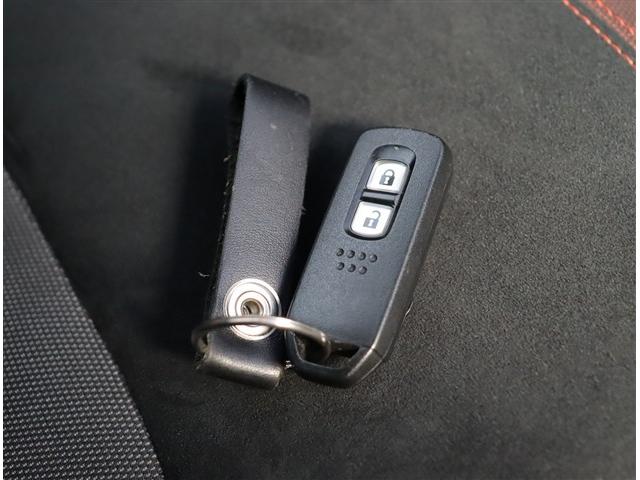 Ｎ－ＯＮＥ ＲＳ　６速ＭＴ　ホンダセンシング　レーダークルーズ　１５ＡＷ　シートヒーター　純正メモリーナビ　フルセグ　バックカメラ　Ｂｌｕｅｔｏｏｔｈ接続　ＤＶＤ再生　ＥＴＣ　コーナーセンサー（25枚目）