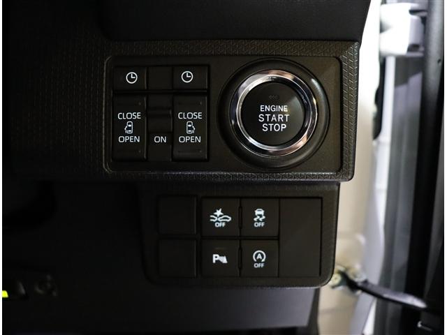 タント カスタムＲＳ　オプションメッキパーツ　サイドガーニッシュ　スマートアシスト　ＩＳＴＯＰ１０インチスタイリッシュナビ　フルセグ　パノラマモニター　Ｂｌｕｅｔｏｏｔｈ接続　ＥＴＣ　ドラレコ　ＬＥＤ（14枚目）