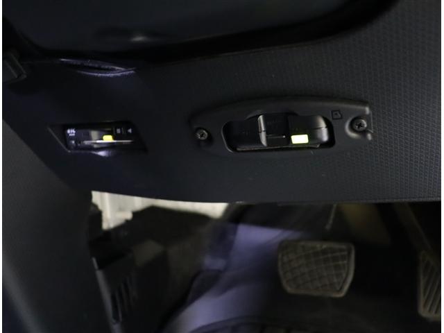 タント カスタムＲＳ　オプションメッキパーツ　サイドガーニッシュ　スマートアシスト　ＩＳＴＯＰ１０インチスタイリッシュナビ　フルセグ　パノラマモニター　Ｂｌｕｅｔｏｏｔｈ接続　ＥＴＣ　ドラレコ　ＬＥＤ（16枚目）