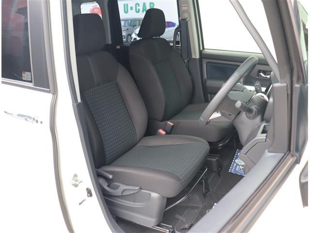 ルーミー カスタムＧ－Ｔ　モデリスタエアロ　９インチＤＰＡ　スマートアシスト　ウェルカムオープンフルセグ　バックカメラ　カープレイ　Ｂｌｕｅｔｏｏｔｈ接続　ＥＴＣ　レーダークルーズ　ＬＥＤヘッドライト（8枚目）