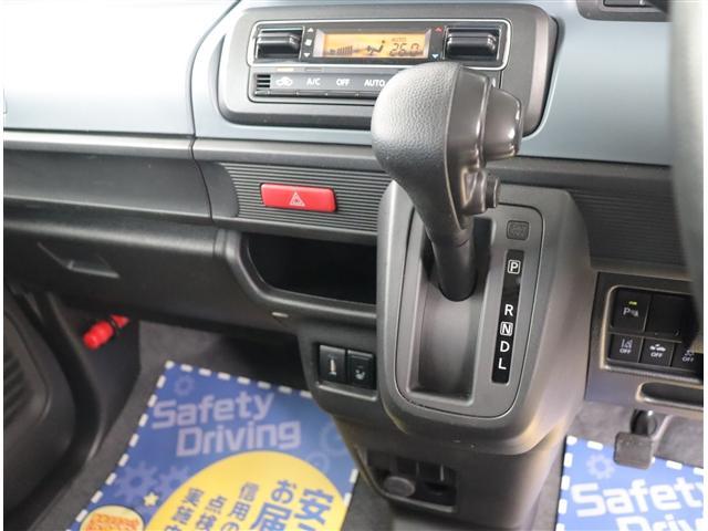 スペーシアベース ＧＦ　レーダーブレーキサポート　スズキ１４インチＡＷ　ＬＥＤヘッドライト　　ストラーダメモリーナビ　フルセグ　Ｂｌｕｅｔｏｏｔｈ　ＤＶＤ　スマートキー　コ―ナーセンサー　ＩＳＴＯＰ（19枚目）