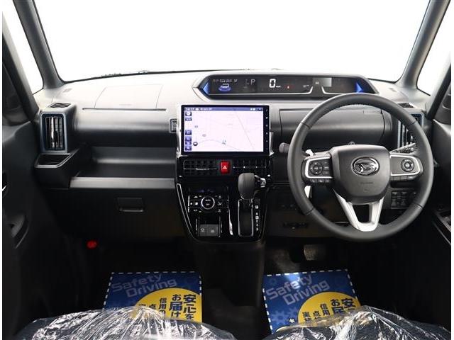 �O�o���ł��Ȃ��A�������ł������b�������A�Ȃǒ��ڂ��X�ɍs���Ȃ��Ă����k���ł���I�����C�����k�T�[�r�X�����{���Ă���܂��B���茳�̃X�}�z��o�b���珤�k�����邱�Ƃ��o���܂��̂ŁA���C�y�ɂ��⍇���������B