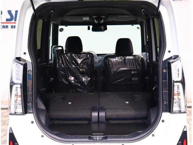 �n�ƂS�O�N�̎��т��ւ铖�Ђ̐M�̉�Зl�Ƃ̎�����́A���[���ʉߗ��Ƃ��ē��Ђ̋��݂ɂȂ�܂����B�U�Ђ̐M�̉�Ђ̒�����œK�̃v���������I�т����Ē����܂��B���[���ł�����̂��q�l�A���Ј�x�����k���������I