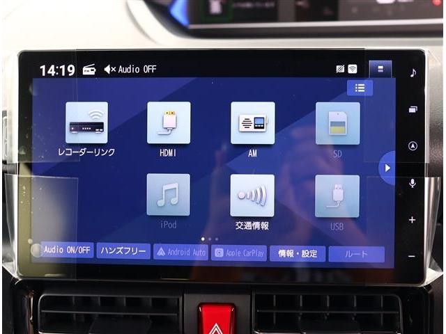 ���o�[�T�C�h�ł́A�S�Ԏ���\�ł��̂Ŋe���q�l�A���[���s���܂ł��������̂��ԂƂ̃t�B�[�����O���m�F�ł��܂��B