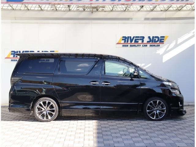 ���Ђł͂��_�񎞁A�C�ɂȂ鏝�Ɋւ��Ă͎��Д��H��ɂĂ����������Ē����܂��B�܂��A�d����A���ɁA�̔����A�[�Ԏ��ɂS��ԗ��_�������{���A���S�̑Ԑ��ɂĂ��[�Ԃ������Ē����܂��B