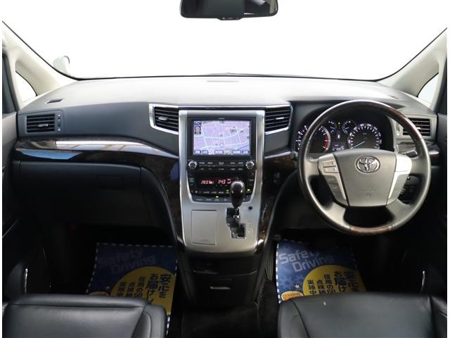 ���Ђł͐V�^�Ԃɔ��z�ŏ���c���ݒ�^�I�[�g���[���u�S�W���b�p�v���I�X�X�������Ē����Ă���܂��I���I�яo���邨�Ԃ͈��S�̂f�n�n�����ςݎԗ��̂݁I�������X�̂��x�����Ȃ烏�������N��̎ԑI��ł݂܂��񂩁H