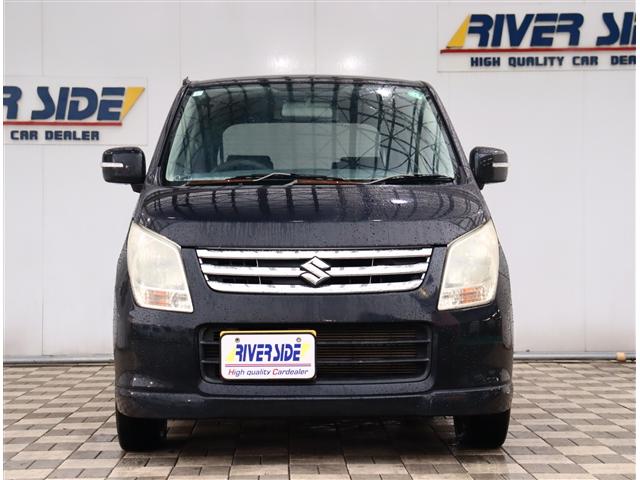 ���Ђł͂��_�񎞁A�C�ɂȂ鏝�Ɋւ��Ă͎��Д��H��ɂĂ����������Ē����܂��B�܂��A�d����A���ɁA�̔����A�[�Ԏ��ɂS��ԗ��_�������{���A���S�̑Ԑ��ɂĂ��[�Ԃ������Ē����܂��B