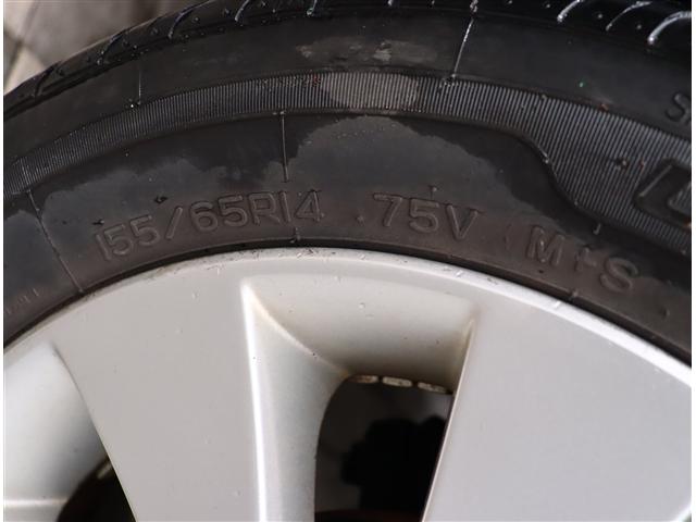 �n�ƂS�O�N�̎��т��ւ铖�Ђ̐M�̉�Зl�Ƃ̎�����́A���[���ʉߗ��Ƃ��ē��Ђ̋��݂ɂȂ�܂����B�U�Ђ̐M�̉�Ђ̒�����œK�̃v���������I�т����Ē����܂��B���[���ł�����̂��q�l�A���Ј�x�����k���������I