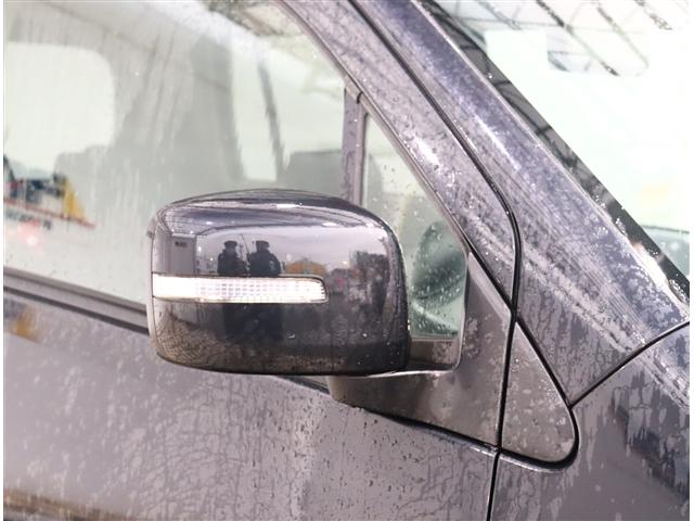 �������̂��q�l�ł����S�̍Œ��R�N�Ԃ̒����ۏ؂����p�ӂ��Ă���܂��B�S���P�����ȏ�̑S�������H��l�b�g���[�N�ł̕ۏ؏C�����񐔁A���z�������ɂĂ��Ή��\�ł��B