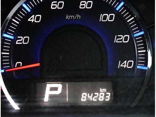 ���O���N���[�j���O�����{����܂��̂ŁA�C�����ǂ��V�����J�[���C�t���X�^�[�g�ł��܂�