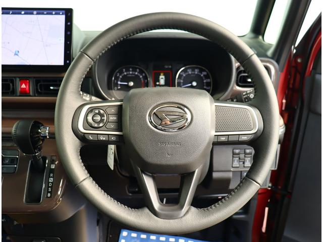 セオリーG 10インチメモリーナビ LEDライト 両側電動スライド 安心パック 前後車内ドラレコ パノラマモニター USB接続 Bluetooth接続(18枚目)