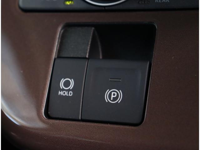 セオリーG 10インチメモリーナビ LEDライト 両側電動スライド 安心パック 前後車内ドラレコ パノラマモニター USB接続 Bluetooth接続(23枚目)