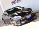 リバーサイドでは、全車試乗可能ですので各お客様、ご納得行くまでご検討中のお車とのフィーリングを確認できます。