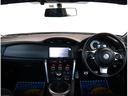 自社整備工場から板金工場、保険やローン等お車に関してはフルサポート!楽しいカーライフのお手伝いをぜひお任せください!