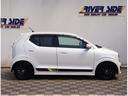 SUZUKI ALTO WORKS