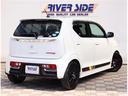 SUZUKI ALTO WORKS