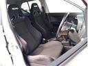 SUZUKI ALTO WORKS