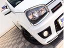 SUZUKI ALTO WORKS