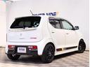 SUZUKI ALTO WORKS