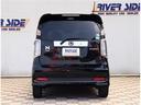 HONDA N-WGN CUSTOM