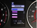 ２．５Ｓ　Ｃパッケージ　ＪＢＬサウンド・ムーンルーフ・モデリスタエアロ・リアエンターテイメント１０．５型メモリーナビ・フルセグ・Ｂｌｕｅｔｏｏｔｈ・全方位カメラ・前後ドラレコ・ＥＴＣ２．０・クルコン・シグネチャ（37枚目）
