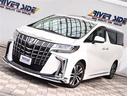 ２．５Ｓ　Ｃパッケージ　ＪＢＬサウンド・ムーンルーフ・モデリスタエアロ・リアエンターテイメント１０．５型メモリーナビ・フルセグ・Ｂｌｕｅｔｏｏｔｈ・全方位カメラ・前後ドラレコ・ＥＴＣ２．０・クルコン・シグネチャ（41枚目）