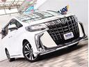 ２．５Ｓ　Ｃパッケージ　ＪＢＬサウンド・ムーンルーフ・モデリスタエアロ・リアエンターテイメント１０．５型メモリーナビ・フルセグ・Ｂｌｕｅｔｏｏｔｈ・全方位カメラ・前後ドラレコ・ＥＴＣ２．０・クルコン・シグネチャ（42枚目）
