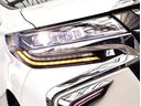 ２．５Ｓ　Ｃパッケージ　ＪＢＬサウンド・ムーンルーフ・モデリスタエアロ・リアエンターテイメント１０．５型メモリーナビ・フルセグ・Ｂｌｕｅｔｏｏｔｈ・全方位カメラ・前後ドラレコ・ＥＴＣ２．０・クルコン・シグネチャ（45枚目）