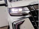 ２．５Ｓ　Ｃパッケージ　ＪＢＬサウンド・ムーンルーフ・モデリスタエアロ・リアエンターテイメント１０．５型メモリーナビ・フルセグ・Ｂｌｕｅｔｏｏｔｈ・全方位カメラ・前後ドラレコ・ＥＴＣ２．０・クルコン・シグネチャ（47枚目）