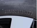２．５Ｓ　Ｃパッケージ　ＪＢＬサウンド・ムーンルーフ・モデリスタエアロ・リアエンターテイメント１０．５型メモリーナビ・フルセグ・Ｂｌｕｅｔｏｏｔｈ・全方位カメラ・前後ドラレコ・ＥＴＣ２．０・クルコン・シグネチャ（50枚目）