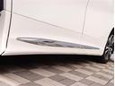 ２．５Ｓ　Ｃパッケージ　ＪＢＬサウンド・ムーンルーフ・モデリスタエアロ・リアエンターテイメント１０．５型メモリーナビ・フルセグ・Ｂｌｕｅｔｏｏｔｈ・全方位カメラ・前後ドラレコ・ＥＴＣ２．０・クルコン・シグネチャ（56枚目）