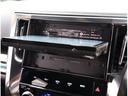 ２．５Ｚ　Ａエディション　ゴールデンアイズ　ツインムーンルーフ　プリクラッシュセーフティ　パワーテールゲート　ＥＴＣ　社外２１インチＡＷ　１０インチナビ　フルセグ　バックカメラ　Ｂｌｕｅｔｏｏｔｈ　クルコン　ＬＥＤヘッドライト（22枚目）