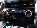 ２．５Ｚ　Ａエディション　ゴールデンアイズ　ツインムーンルーフ　プリクラッシュセーフティ　パワーテールゲート　ＥＴＣ　社外２１インチＡＷ　１０インチナビ　フルセグ　バックカメラ　Ｂｌｕｅｔｏｏｔｈ　クルコン　ＬＥＤヘッドライト（27枚目）