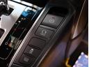 ２．５Ｚ　Ａエディション　ゴールデンアイズ　ツインムーンルーフ　プリクラッシュセーフティ　パワーテールゲート　ＥＴＣ　社外２１インチＡＷ　１０インチナビ　フルセグ　バックカメラ　Ｂｌｕｅｔｏｏｔｈ　クルコン　ＬＥＤヘッドライト（28枚目）